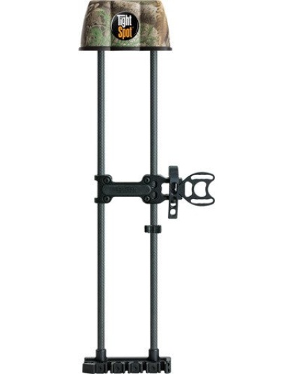 Tight Spot Quiver 5-arrow - Realtree Edge Rh