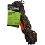 Hme Hoist Rope The Maxx - W-carabiner 25' 1ea