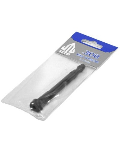 Utg Broken Shell Extractor - .308 Winchester