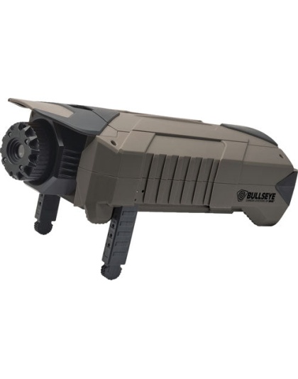 Sme Bullseye Range Camera - System Sight In Edition 300yd