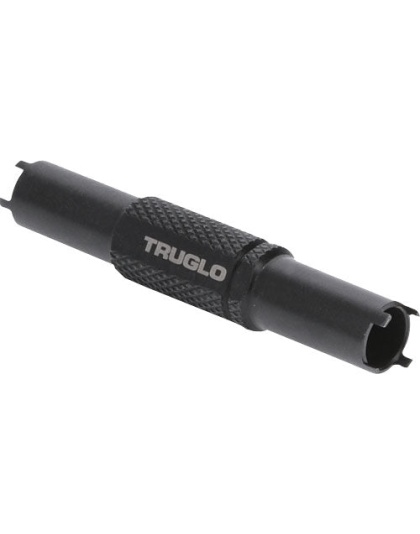 Truglo Ar-15 Sight Tool 4-5 - Prong