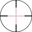 Truglo Omnia 1-4x24mm Scope - 30mm Tube Ir Sp W-1pc Mount Do