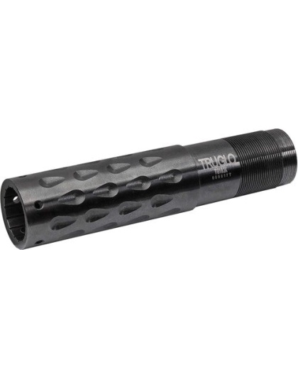 Truglo Choke Tube Headbanger - Long Range Remington 12ga.