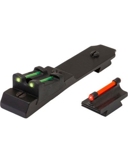 Truglo Sight Set Marlin 336 -