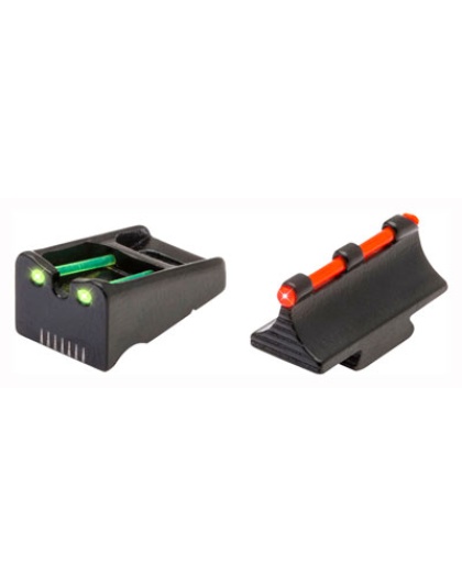 Truglo Sight Set - Remington Shotguns & Rifles