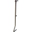 Hme Trail Cam Ground Mounting - Stick Adjustable 26"-36"