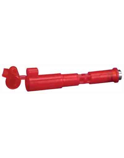 T-c 4-in-1 Quick Shot .50 Cal. - Polymer 2-pack