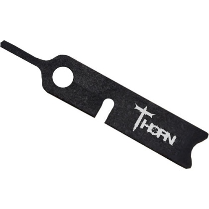 Thorn Broadheads Multi-tool -