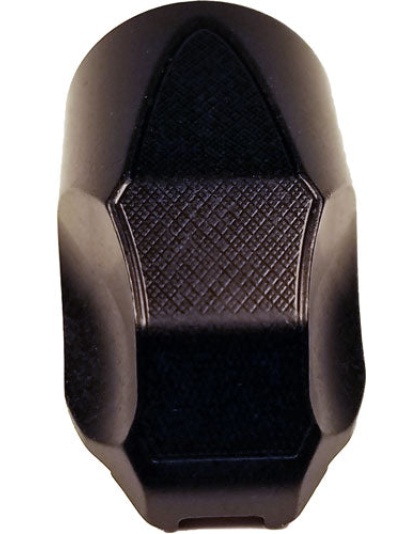 Mountain Tactical Tikka T3-t3x - Bolt Shroud Gen 3 Matte Black<
