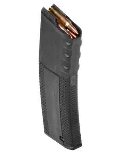 Troy Magazine Ar-15 5.56x45 - 30rd Black Polymer