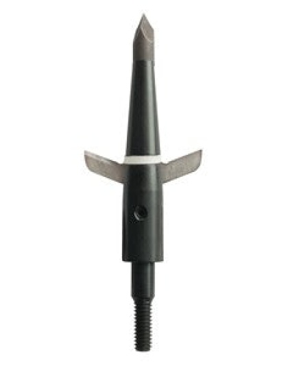 Swhacker Broadhead 2-blade - 125gr 2.25" Cut 3-pk