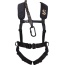 Summit Safety Harness Sport - Large 35"-46" Waist