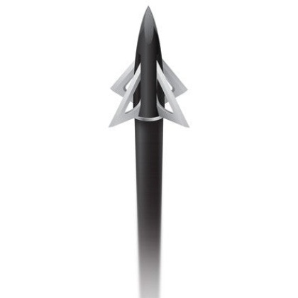 Slick Trick Broadhead Xbow - 150gr 1 1-8" Cut 4-pk