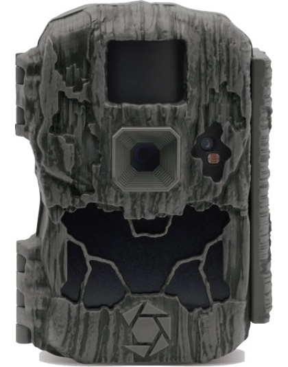 Stealth Cam Trail Camera Ds4k - Ultimate 32mp Ir