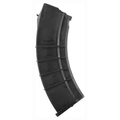 Sgm Tactical Magazine Saiga - 7.62x39 30-rounds Fits Saiga