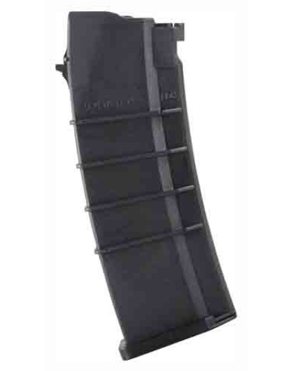 Sgm Tactical Magazine Saiga - .223 Rem 30-rounds Fits Saiga