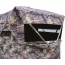 30-06 Groung Blind Native - Spirit 600d 48"x48"x62" Camo