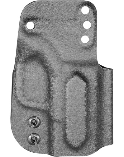 Fobus Holster Extraction Iwb - Owb Springfield Hellcat Lh