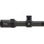 Sig Scope Tango4 1-4x24 5.56- - 7.62 Ffp Ill H-shoe Black