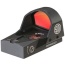 Sig Optics Reflex Sight Romeo1 - 6 Moa 1x30 Standalone Black