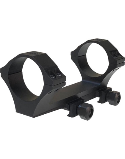 Sig Optics Intergral Base-ring - Alpha 2 Cantilever 30mm 0moa