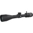 Sig Optics Scope Buckmasters - 3-9x40 Bdc Black<