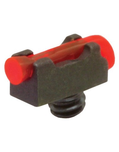 Hiviz Spark-iii Shotgun Front - Sight Threaded