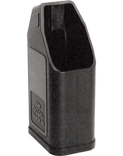 Sgm Tactical Speed Loader - Glock 9mm-.40s&w