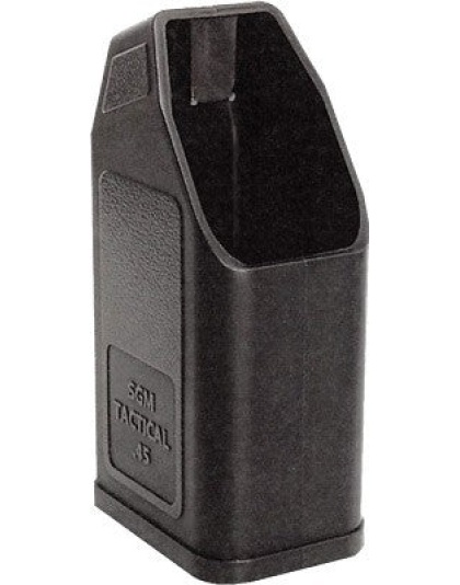 Sgm Tactical Speed Loader - Glock .45acp