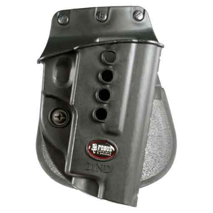 Fobus E2 Holster Roto Paddle - Sig 220-226