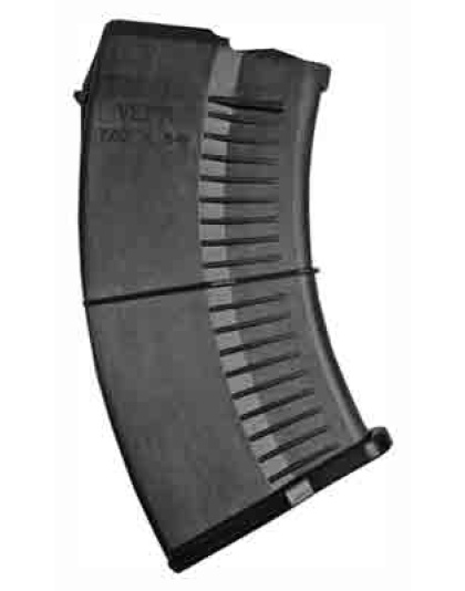 Sgm Tactical Magazine Vepr - 7.62x54r 10-rounds Fits Vepr