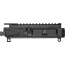 Sharps Bros. Upper Receiver - Ar-15 Billet W-dust Cover