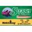 Sierra Bullets 7mm .284 - 197gr Hp-bt Match 100ct