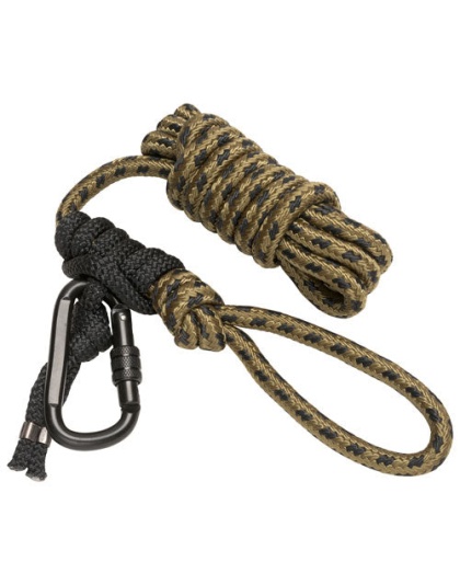 Hss Tree Strap Rope Style 1ea -