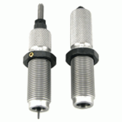 Rcbs Fl Die Set .222 Remington - Gp-a