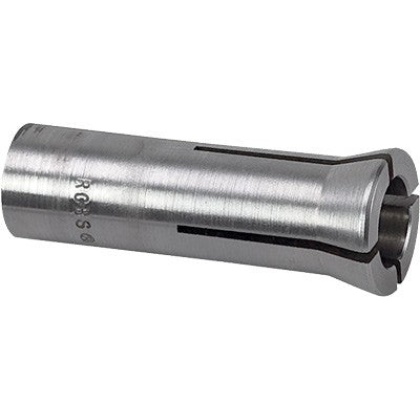 Rcbs Collet For Bullet Puller - .500 Caliber