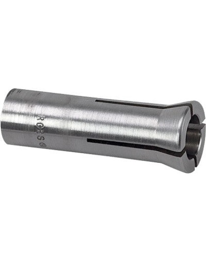 Rcbs Collet For Bullet Puller - .500 Caliber