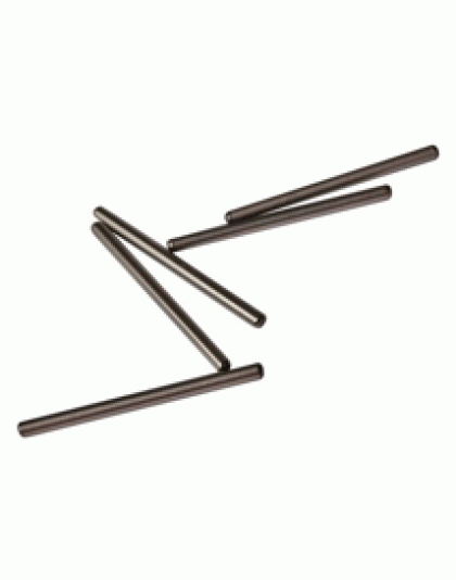 Rcbs Decapping Pins- Small 5pk -