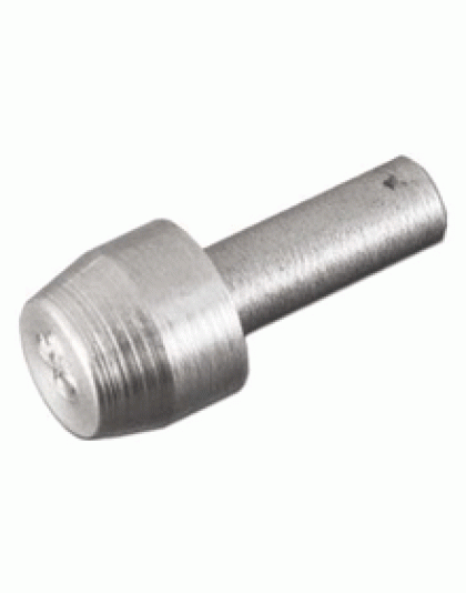 Rcbs Rotary Case Trimmer Pilot - .30 Caliber