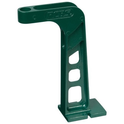 Rcbs Advanced Powder Measure- - Piggyback Stand