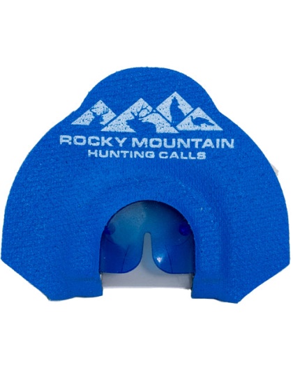 Rmhc Elk Diaphragm Mini Master - 2.0 Tst Series