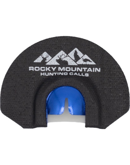 Rmhc Elk Diaphragm Rock Star - 2.0 Tst Series