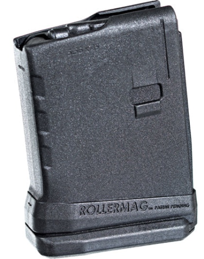 Pro Mag Magazine Ar-15 .223 - 10-rounds W-roller Follower