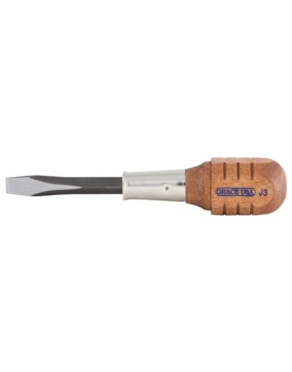 Grace Usa Screwdriver - Scope Screwdriver