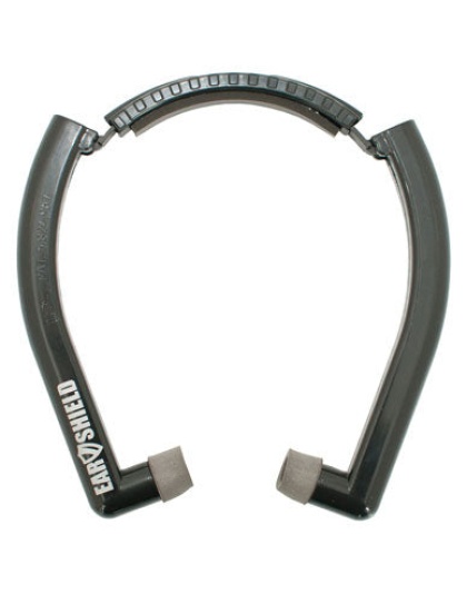 Otis Earshield 26db - Hearing Protection