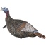 Flextone Thunder Jake 1-4 - Strut Decoy W-stake