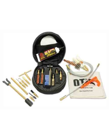 Otis Msr-ar Cleaning System - Deluxe .223-5.56mm Kit