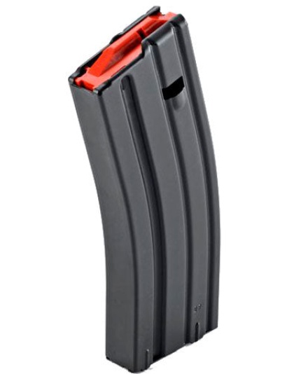 E-lander Magazine 5.56x45 - 30 Round  Steel