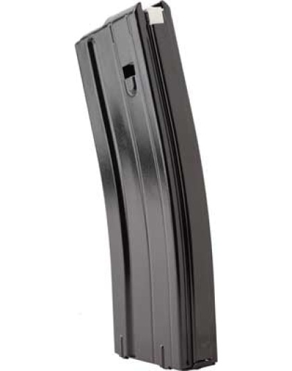 E-lander Magazine 6.8 Spc - 24 Rounds Steel