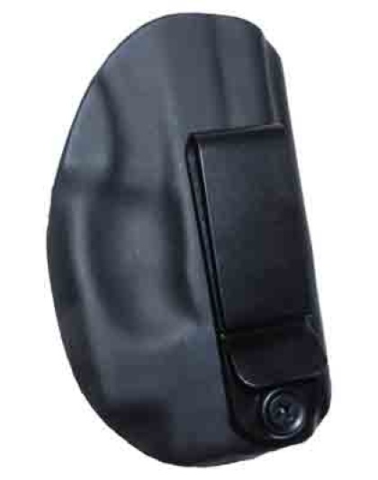 Flashbang Clip Holster Betty - Glock 26-27 Lh Black!